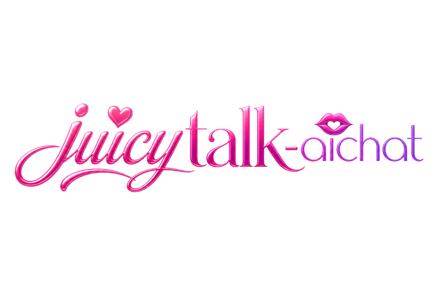 juicytalk-aichat.com