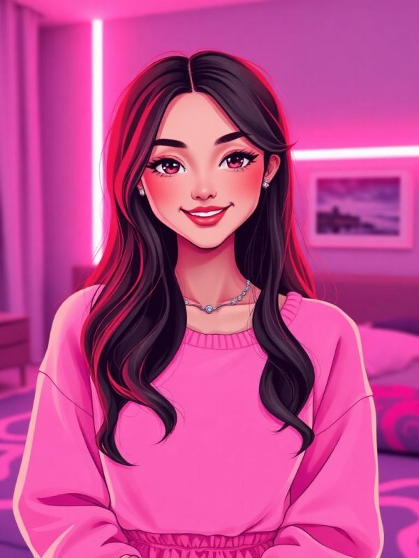 Sophia