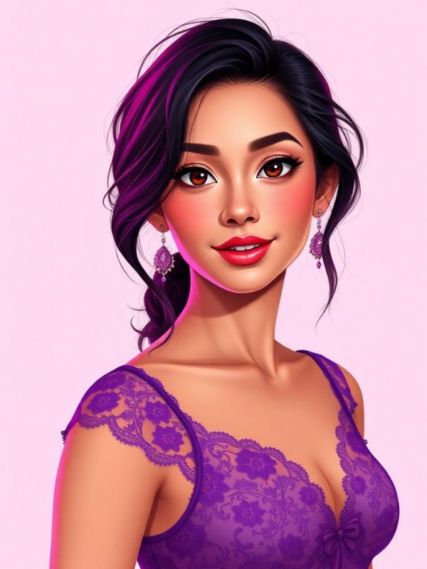 Isabella